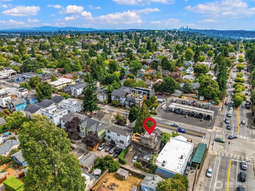 Property photo for 652 Nw 85th Street, Seattle photo 23