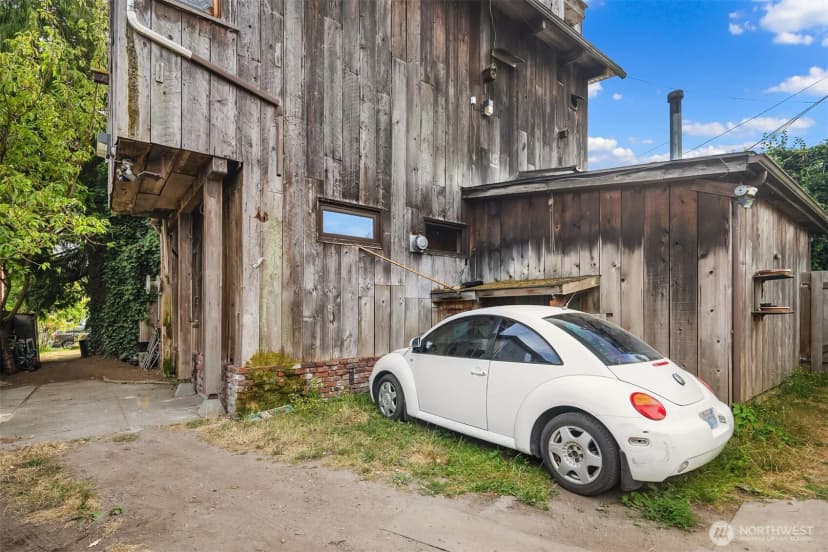 Property photo for 652 Nw 85th Street, Seattle photo 12