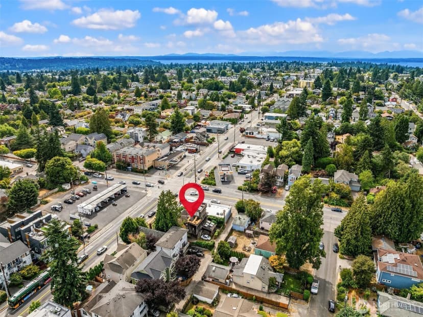 Property photo for 652 Nw 85th Street, Seattle photo 27