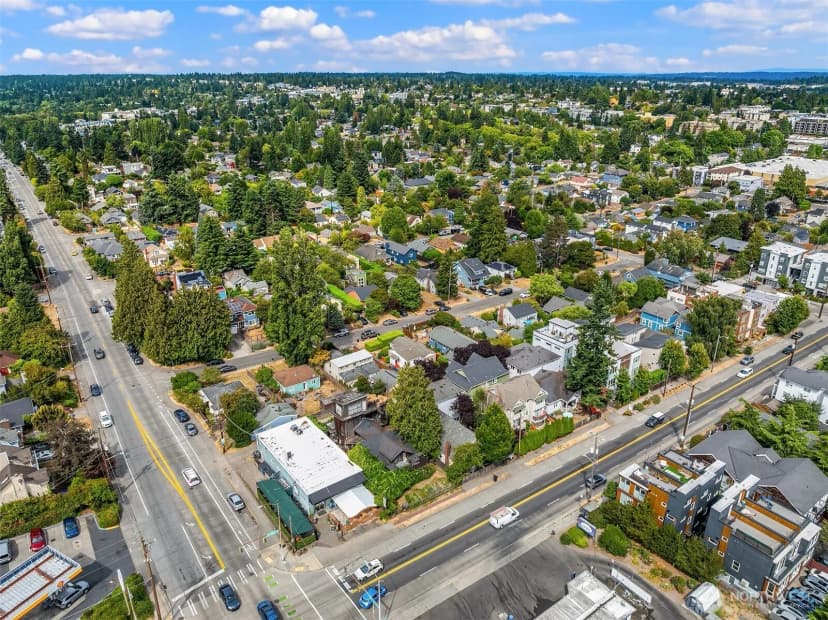 Property photo for 652 Nw 85th Street, Seattle photo 36
