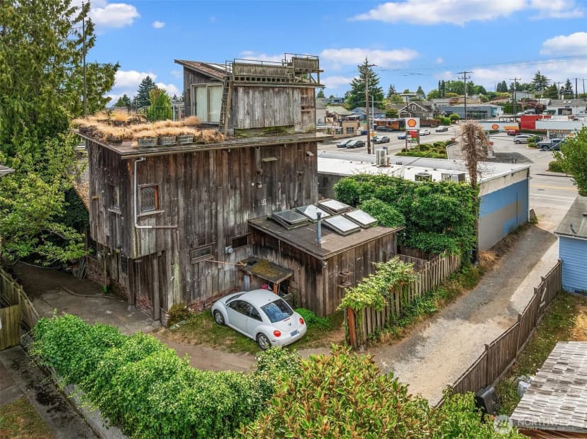 Property photo for 652 Nw 85th Street, Seattle photo 10
