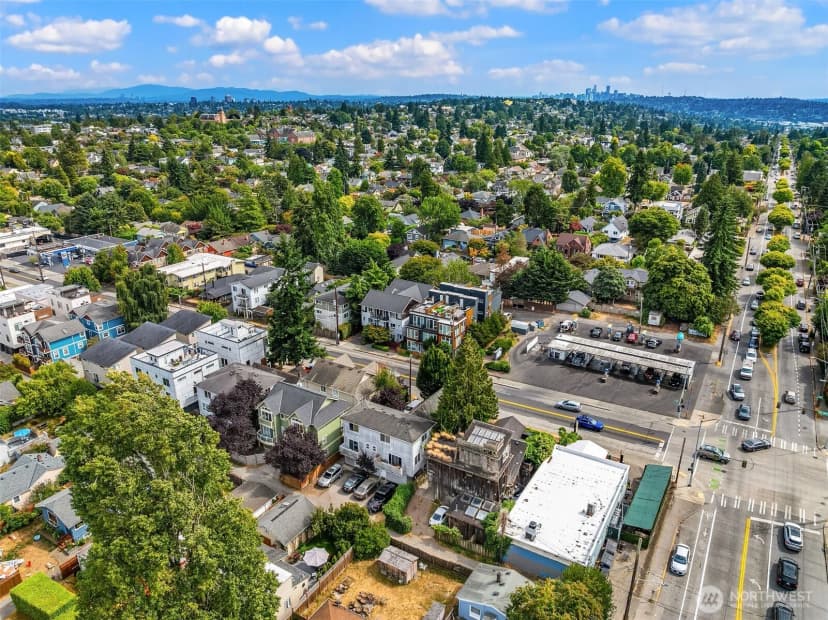 Property photo for 652 Nw 85th Street, Seattle photo 34