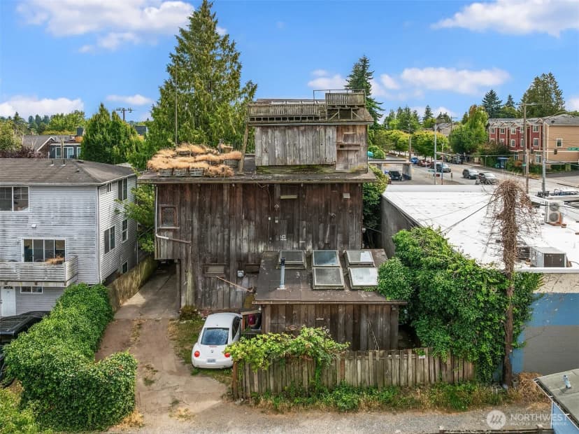 Property photo for 652 Nw 85th Street, Seattle photo 8