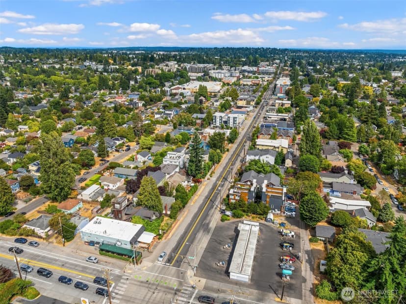 Property photo for 652 Nw 85th Street, Seattle photo 39