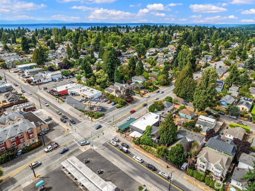 Property photo for 652 Nw 85th Street, Seattle photo 37