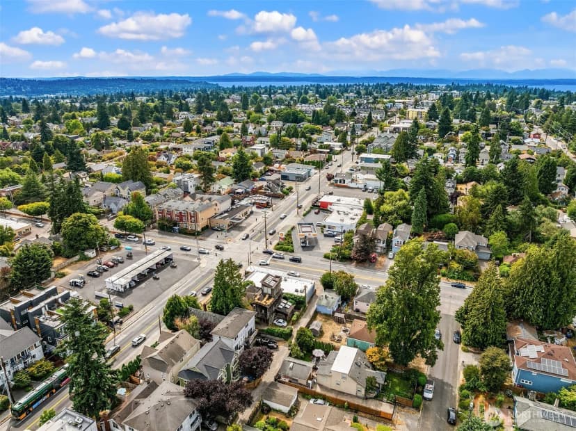 Property photo for 652 Nw 85th Street, Seattle photo 33