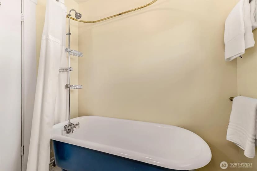 Property photo for 8818 8th Street Nw, Seattle photo 17