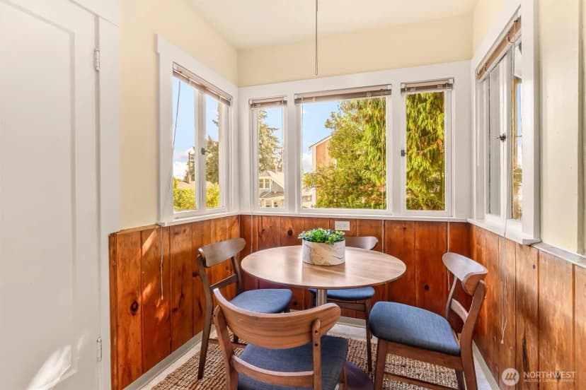 Property photo for 8818 8th Street Nw, Seattle photo 13