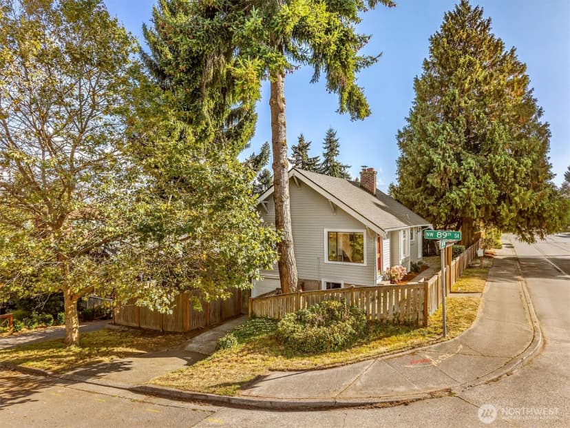 Property photo for 8818 8th Street Nw, Seattle photo 31