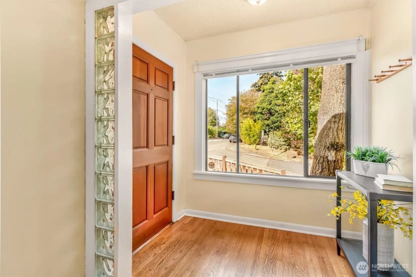 Property photo for 8818 8th Street Nw, Seattle photo 6