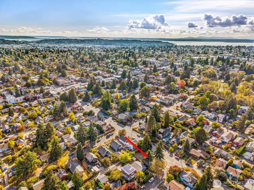 Property photo for 8818 8th Street Nw, Seattle photo 40