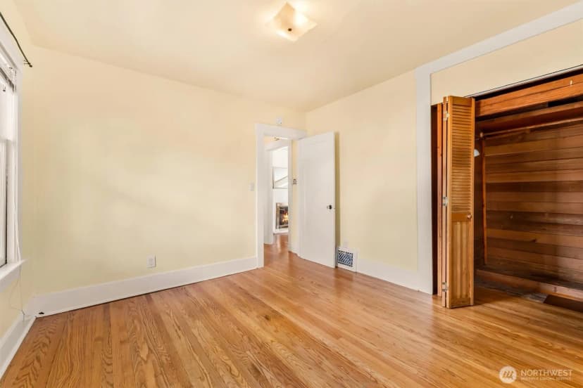 Property photo for 8818 8th Street Nw, Seattle photo 15