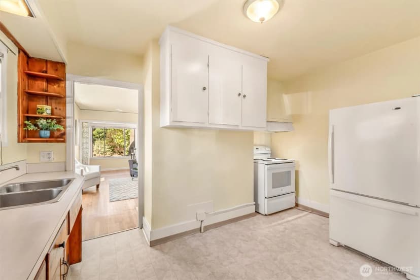 Property photo for 8818 8th Street Nw, Seattle photo 11