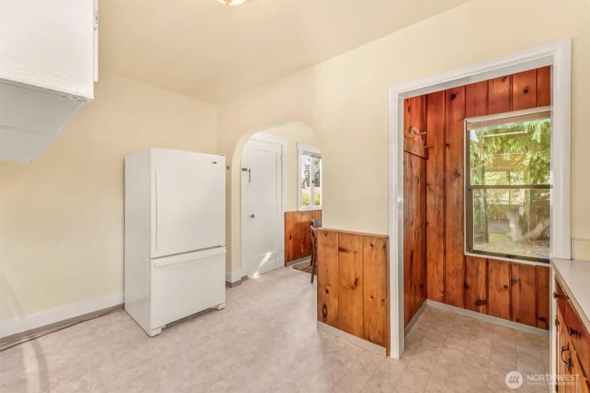 Property photo for 8818 8th Street Nw, Seattle photo 12