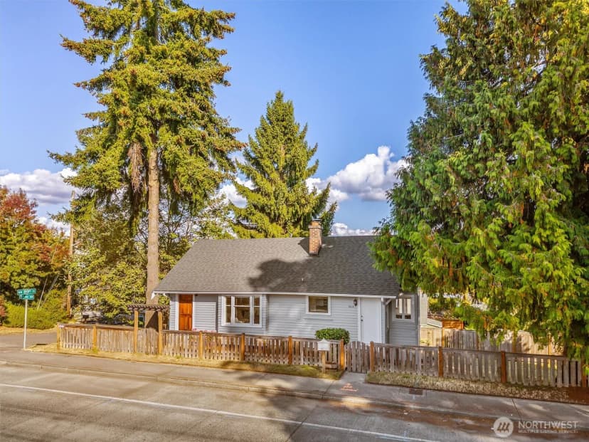 Property photo for 8818 8th Street Nw, Seattle photo 36