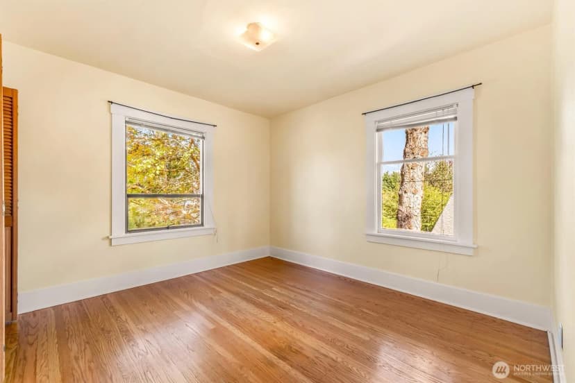 Property photo for 8818 8th Street Nw, Seattle photo 14