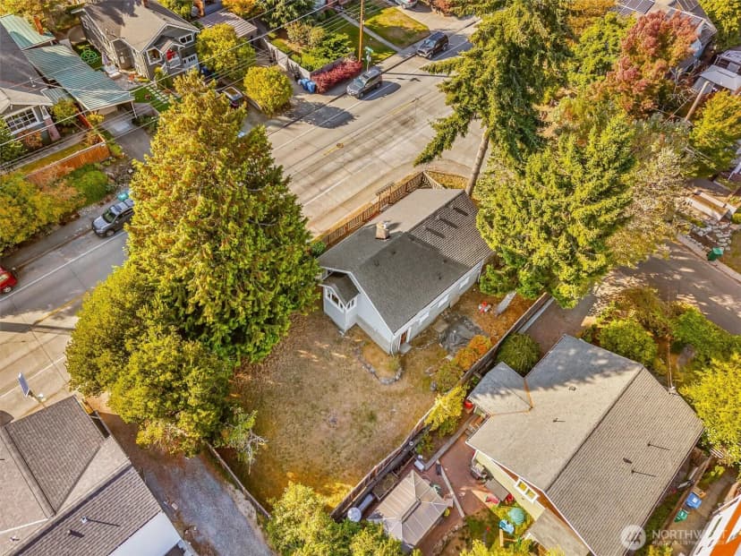 Property photo for 8818 8th Street Nw, Seattle photo 34