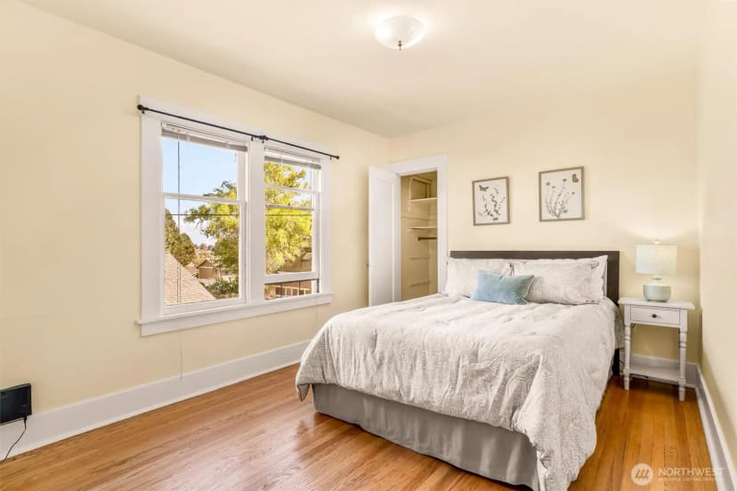 Property photo for 8818 8th Street Nw, Seattle photo 18