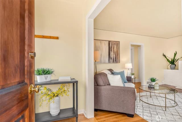Property photo for 8818 8th Street Nw, Seattle photo 5