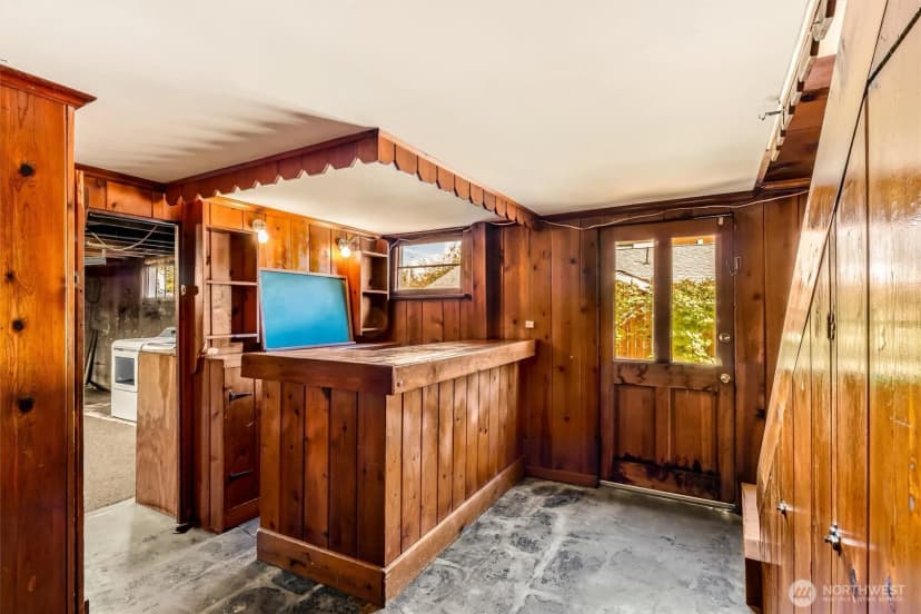 Property photo for 8818 8th Street Nw, Seattle photo 21
