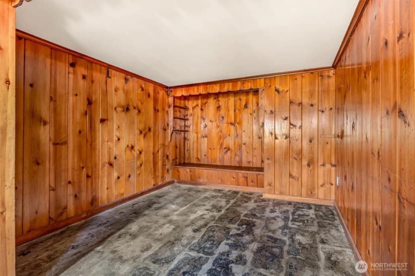 Property photo for 8818 8th Street Nw, Seattle photo 22