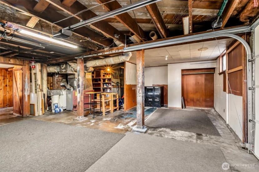 Property photo for 8818 8th Street Nw, Seattle photo 25