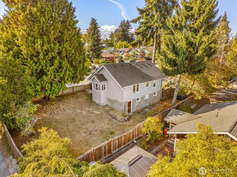 Property photo for 8818 8th Street Nw, Seattle photo 33