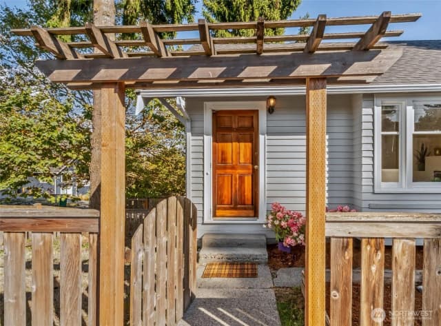 Property photo for 8818 8th Street Nw, Seattle photo 3