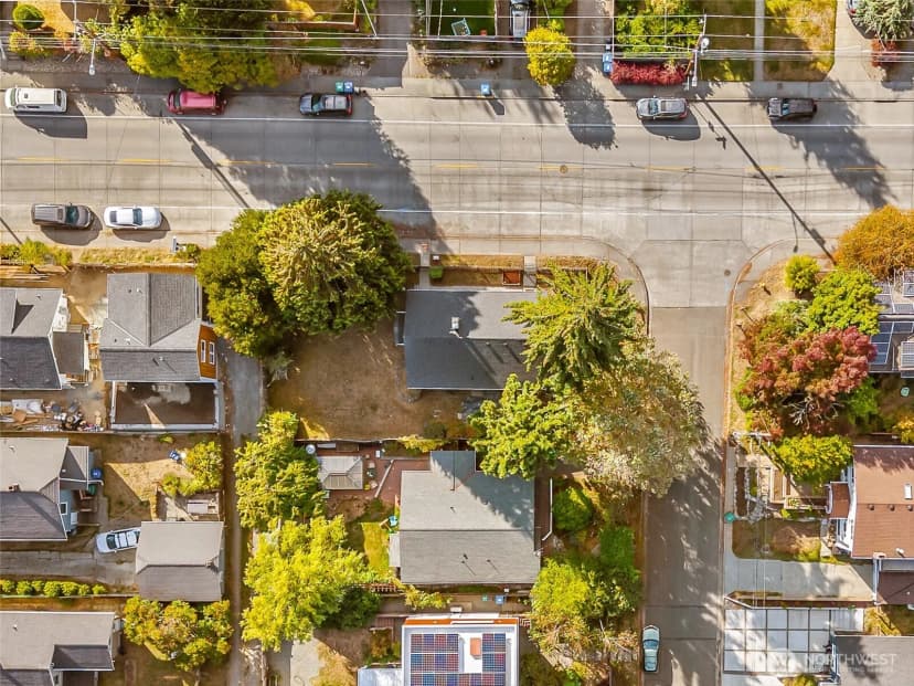 Property photo for 8818 8th Street Nw, Seattle photo 35