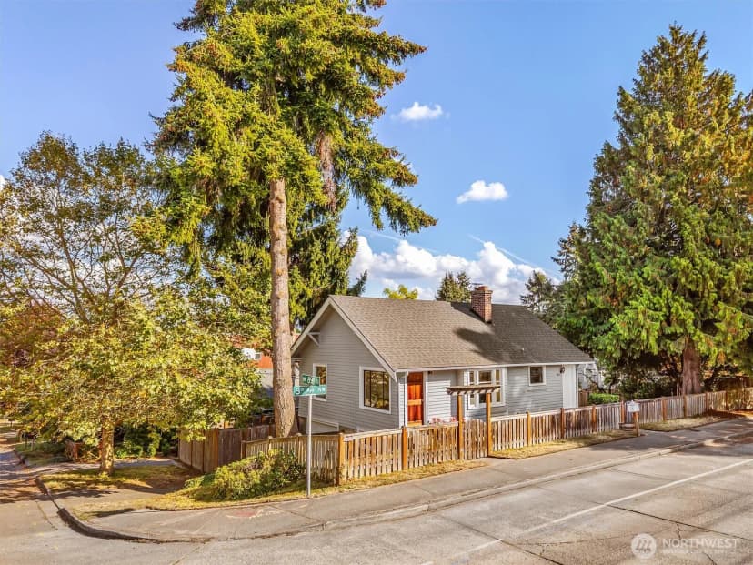 Property photo for 8818 8th Street Nw, Seattle photo 30