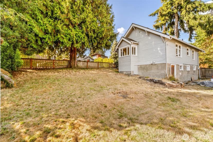 Property photo for 8818 8th Street Nw, Seattle photo 27