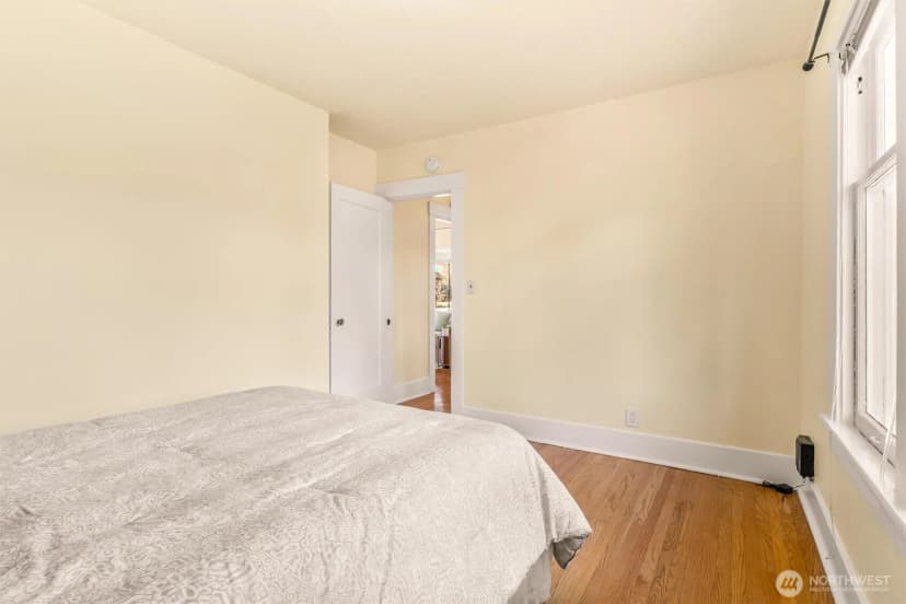 Property photo for 8818 8th Street Nw, Seattle photo 19
