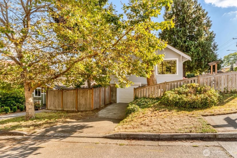 Property photo for 8818 8th Street Nw, Seattle photo 32