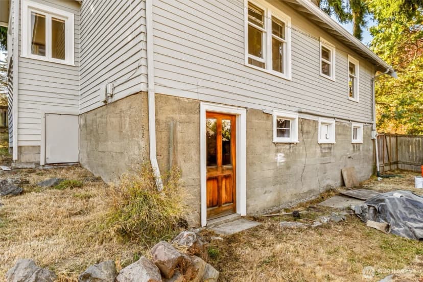 Property photo for 8818 8th Street Nw, Seattle photo 26