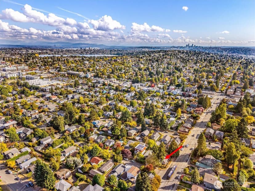 Property photo for 8818 8th Street Nw, Seattle photo 37