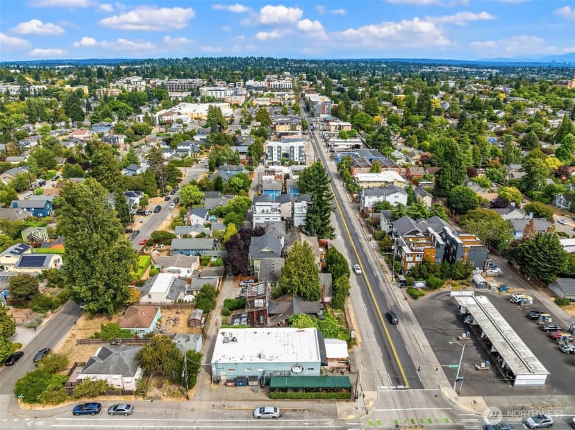 Property photo for 652 Nw 85th Street, Seattle photo 35