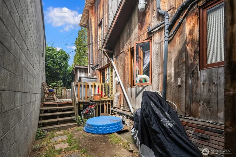 Property photo for 652 Nw 85th Street, Seattle photo 16