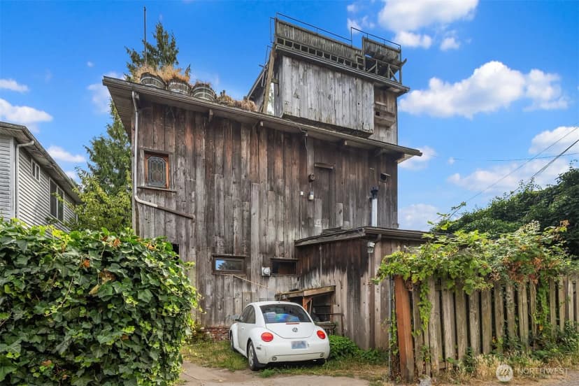 Property photo for 652 Nw 85th Street, Seattle photo 11