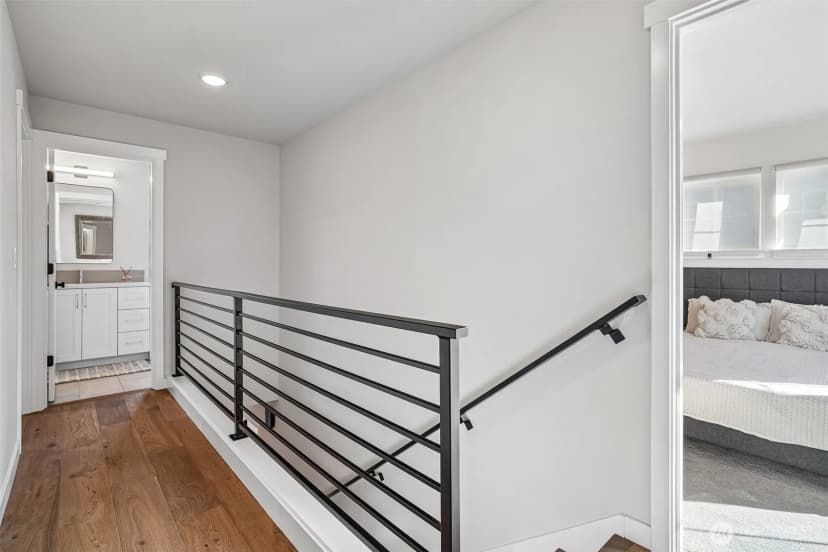 Property photo for 7000 32nd Avenue Nw #c, Seattle photo 19