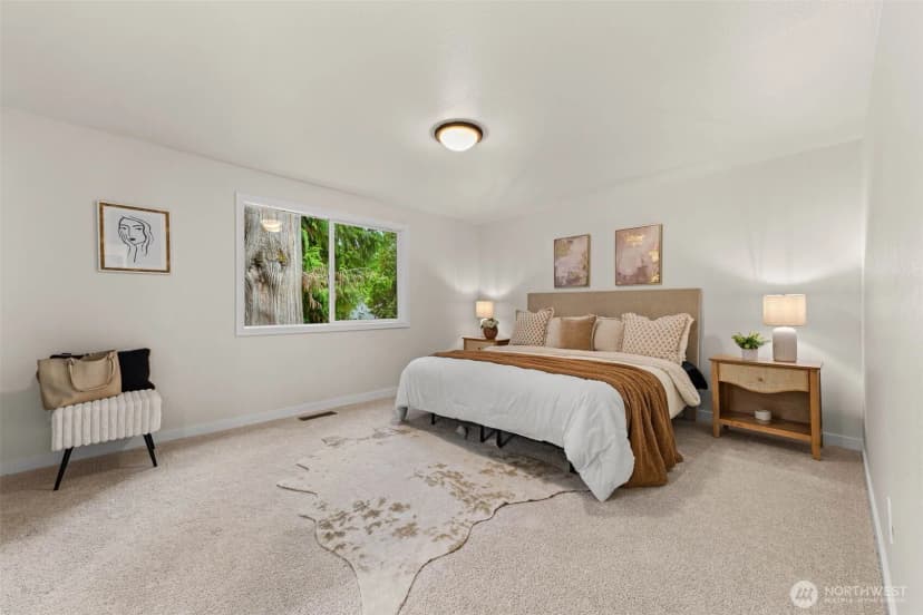 Property photo for 14415 105th Avenue Ne, Kirkland photo 9