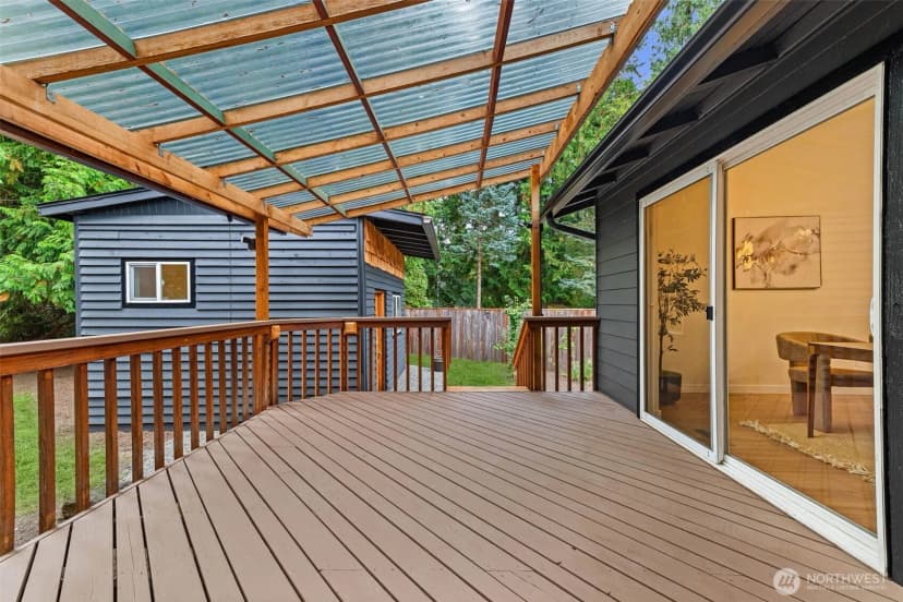 Property photo for 14415 105th Avenue Ne, Kirkland photo 22