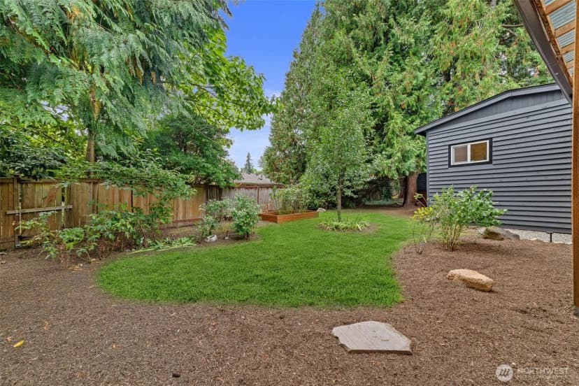 Property photo for 14415 105th Avenue Ne, Kirkland photo 24
