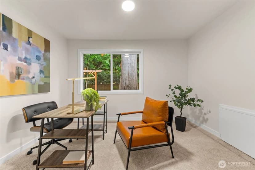 Property photo for 14415 105th Avenue Ne, Kirkland photo 17