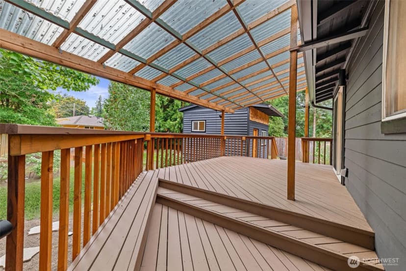 Property photo for 14415 105th Avenue Ne, Kirkland photo 23