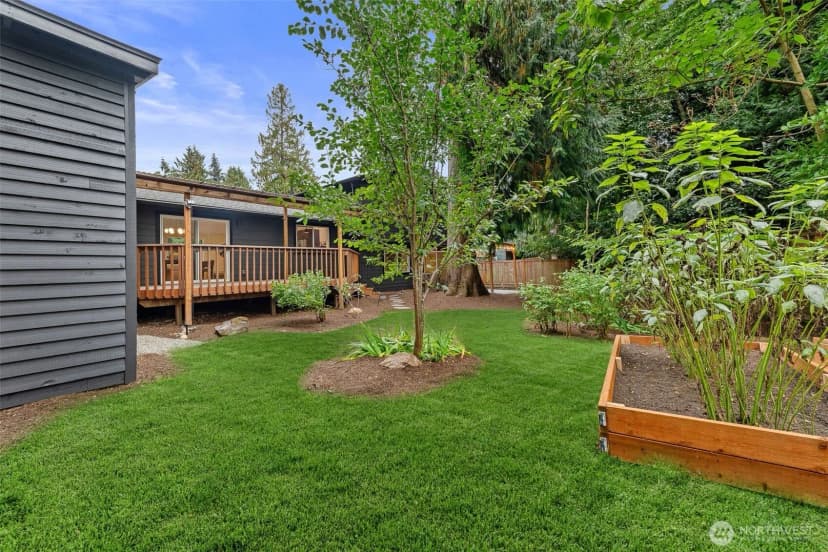 Property photo for 14415 105th Avenue Ne, Kirkland photo 25