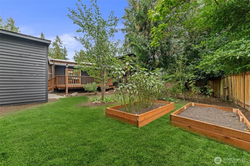 Property photo for 14415 105th Avenue Ne, Kirkland photo 26