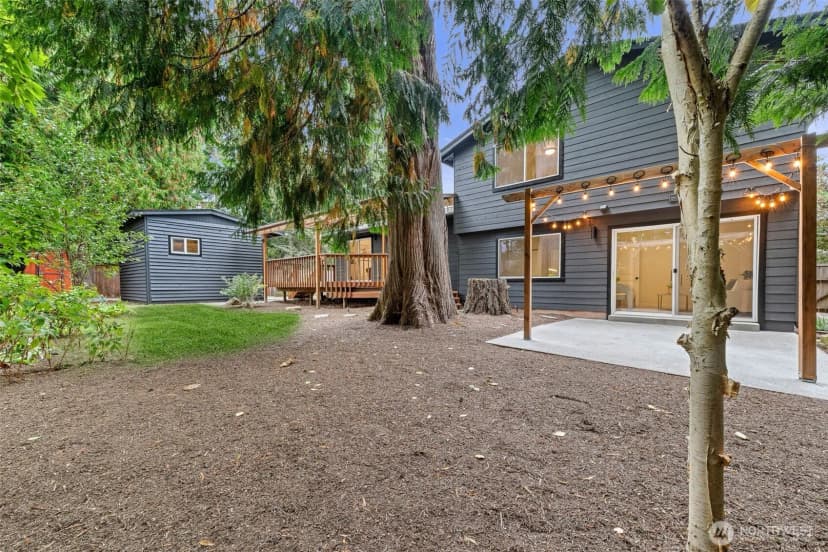Property photo for 14415 105th Avenue Ne, Kirkland photo 27