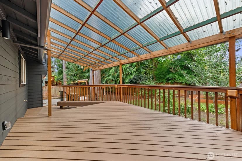 Property photo for 14415 105th Avenue Ne, Kirkland photo 21