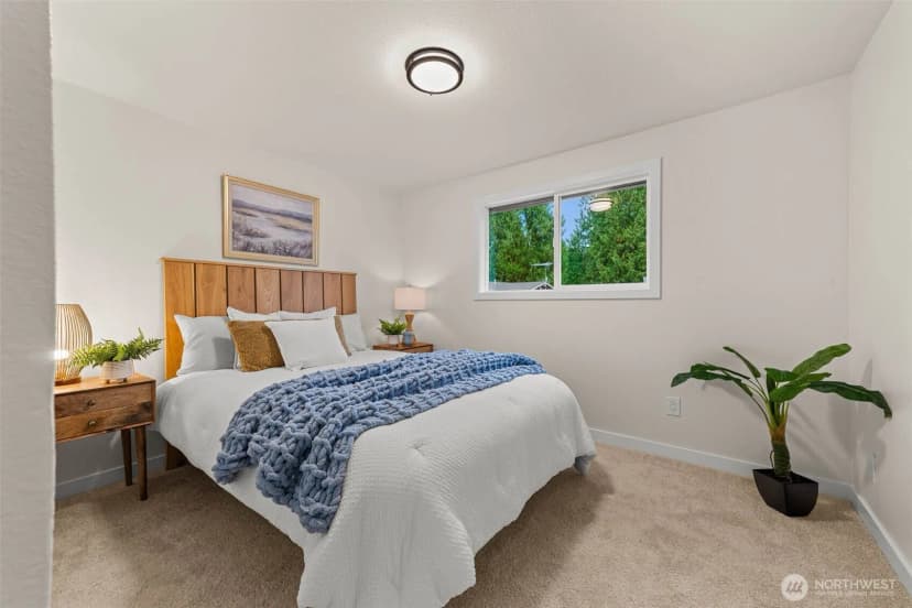 Property photo for 14415 105th Avenue Ne, Kirkland photo 13