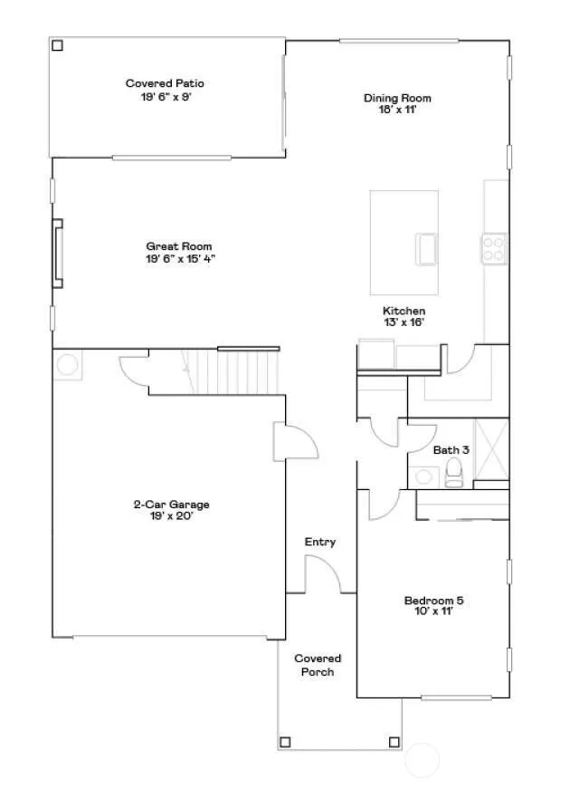 Property photo for 1231 Baker Heights Loop, Bremerton photo 12